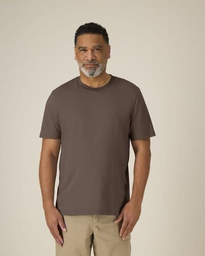 Stanley Stella Unisex T-Shirt Creator 2.0