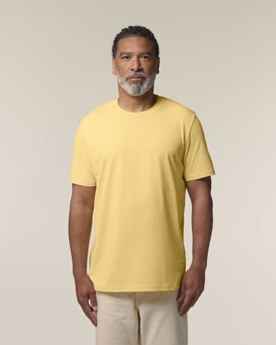 Stanley Stella Unisex T-Shirt Creator 2.0