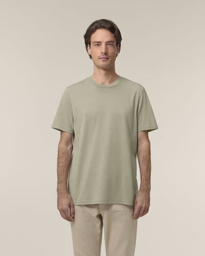 Stanley Stella Unisex T-Shirt Creator 2.0