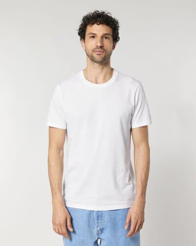 Stanley Stella Unisex T-Shirt Crafter