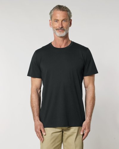Stanley Stella Unisex T-Shirt Crafter