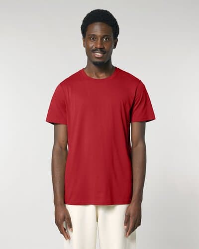 Stanley Stella Unisex T-Shirt Crafter