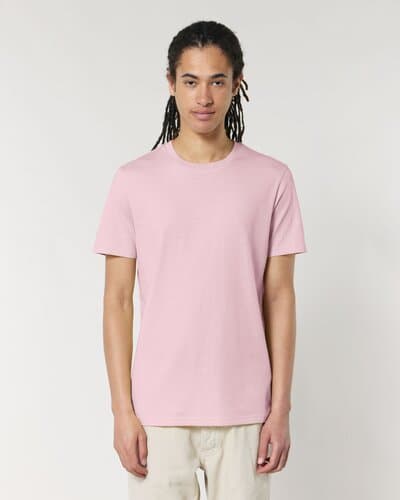 Stanley Stella Unisex T-Shirt Crafter