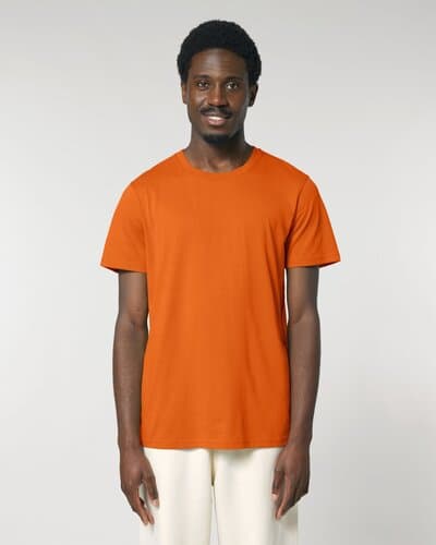 Stanley Stella Unisex T-Shirt Crafter