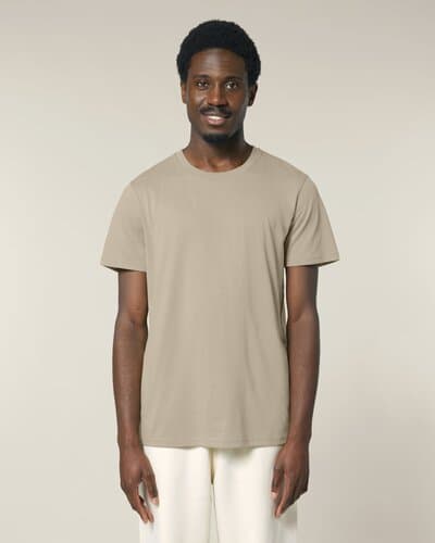 Stanley Stella Unisex T-Shirt Crafter