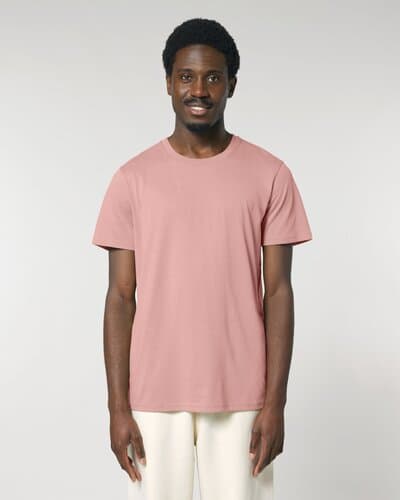 Stanley Stella Unisex T-Shirt Crafter