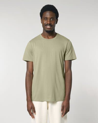 Stanley Stella Unisex T-Shirt Crafter
