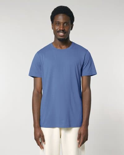 Stanley Stella Unisex T-Shirt Crafter