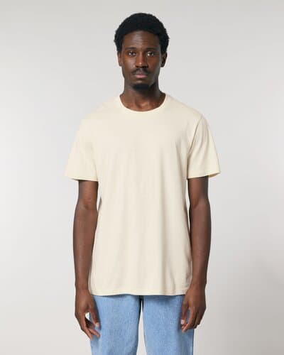 Stanley Stella Unisex T-Shirt Crafter