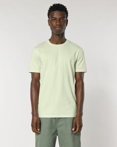 Stanley Stella Unisex T-Shirt Crafter