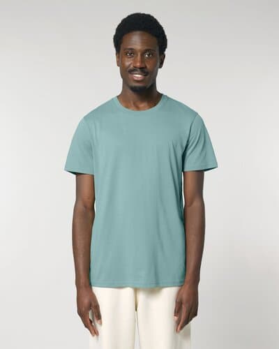 Stanley Stella Unisex T-Shirt Crafter