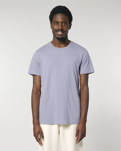 Stanley Stella Unisex T-Shirt Crafter