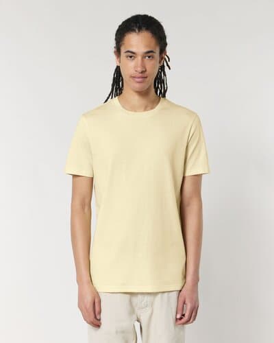Stanley Stella Unisex T-Shirt Crafter