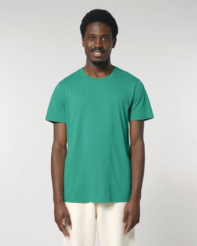 Stanley Stella Unisex T-Shirt Crafter
