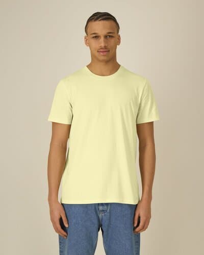 Stanley Stella Unisex T-Shirt Crafter