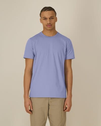 Stanley Stella Unisex T-Shirt Crafter