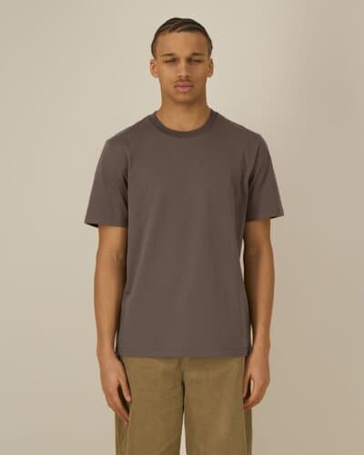 Stanley Stella Unisex T-Shirt Crafter