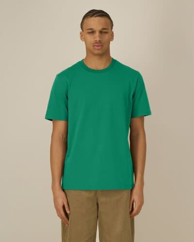 Stanley Stella Unisex T-Shirt Crafter