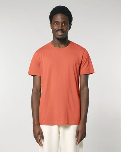 Stanley Stella Unisex T-Shirt Crafter