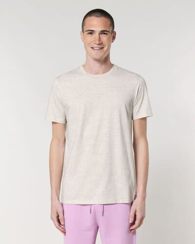 Stanley Stella Unisex T-Shirt Crafter