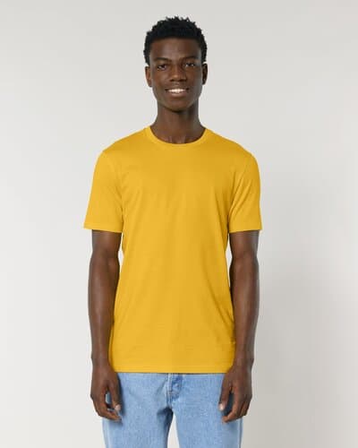 Stanley Stella Unisex T-Shirt Crafter