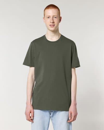 Stanley Stella Unisex T-Shirt Crafter