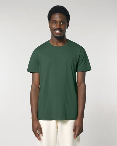 Stanley Stella Unisex T-Shirt Crafter