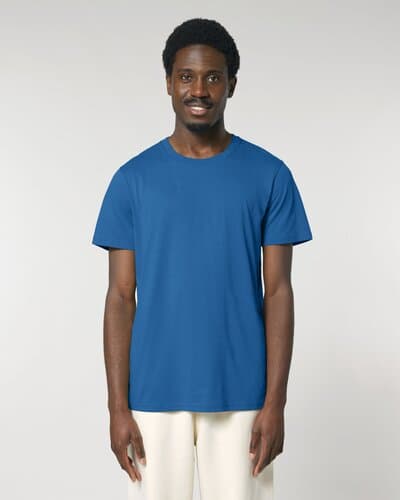 Stanley Stella Unisex T-Shirt Crafter