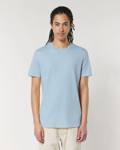 Stanley Stella Unisex T-Shirt Crafter