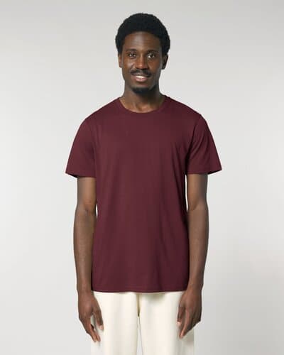 Stanley Stella Unisex T-Shirt Crafter
