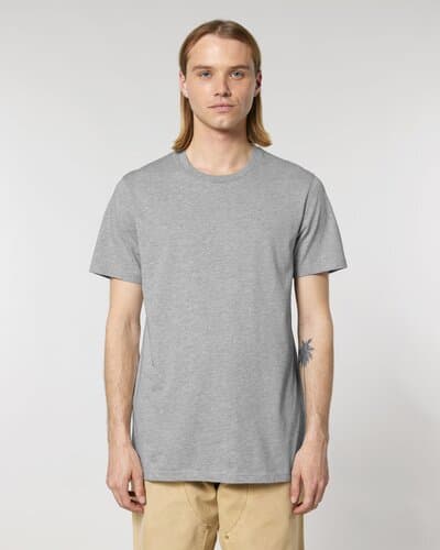 Stanley Stella Unisex T-Shirt Crafter
