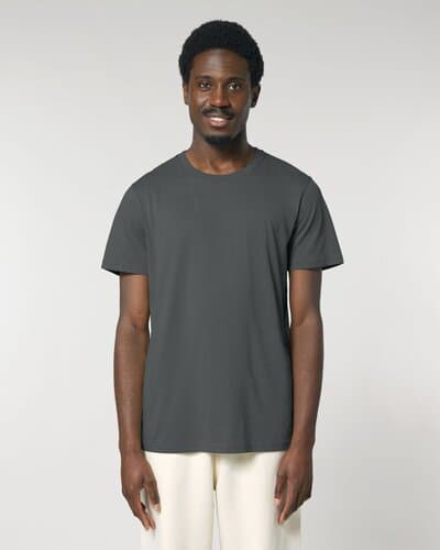 Stanley Stella Unisex T-Shirt Crafter