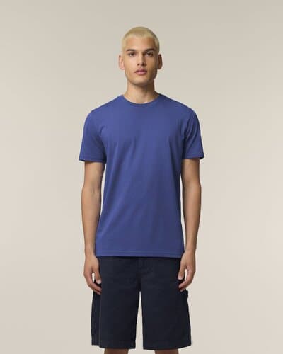 Stanley Stella Unisex T-Shirt Crafter