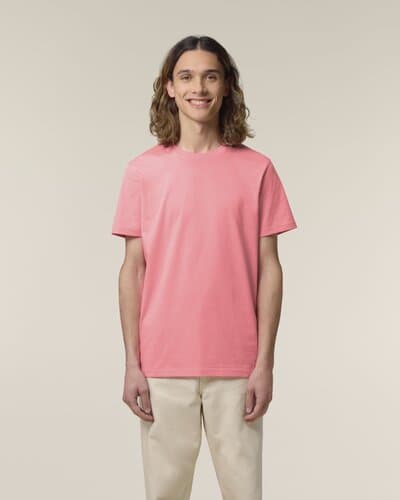 Stanley Stella Unisex T-Shirt Crafter