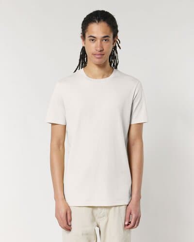 Stanley Stella Unisex T-Shirt Crafter
