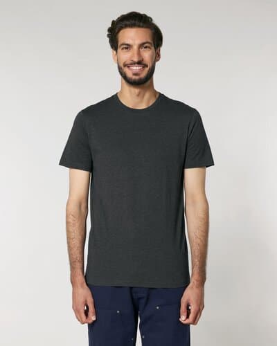 Stanley Stella Unisex T-Shirt Crafter
