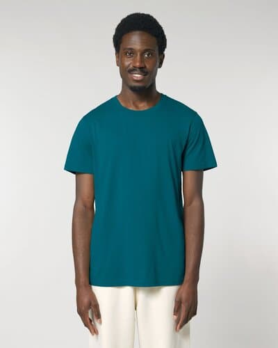 Stanley Stella Unisex T-Shirt Crafter