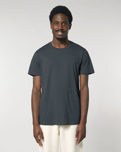 Stanley Stella Unisex T-Shirt Crafter