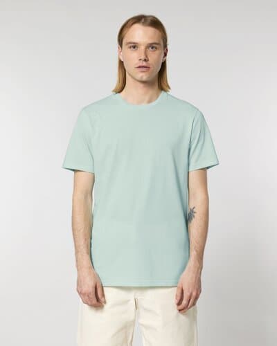 Stanley Stella Unisex T-Shirt Crafter