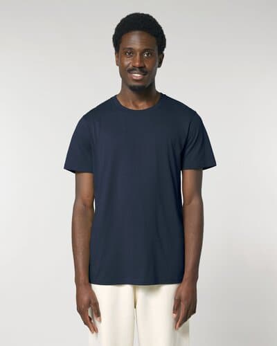 Stanley Stella Unisex T-Shirt Crafter