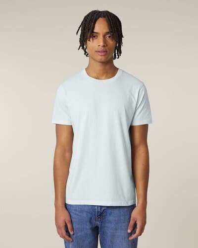 Stanley Stella Unisex T-Shirt Crafter