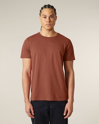Stanley Stella Unisex T-Shirt Crafter
