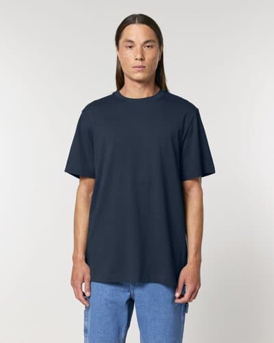 Stanley Stella Unisex T-Shirt Sparker 2.0