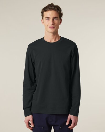 Stanley Stella Unisex T-Shirt Creator 2.0 Long Sleeve
