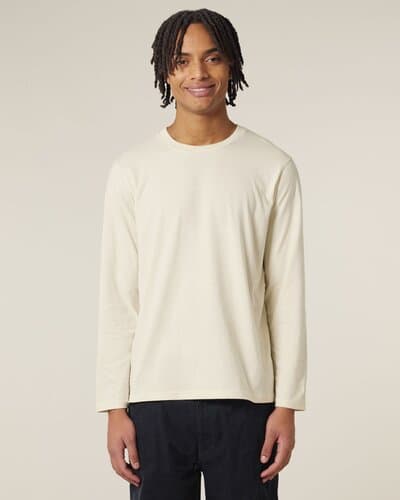 Stanley Stella Unisex Langarmshirt Creator 2.0 Long Sleeve