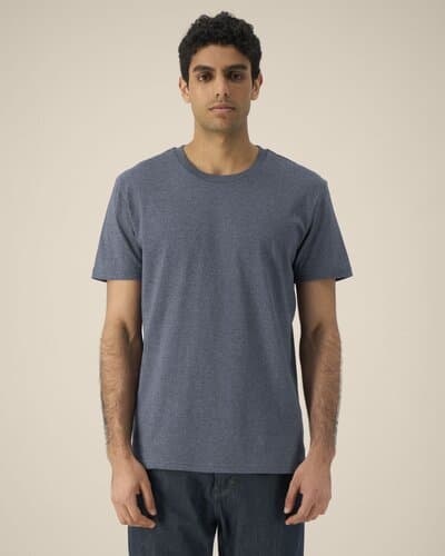 Stanley Stella Unisex T-Shirt RE-Creator