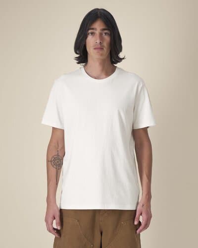 Stanley Stella Unisex T-Shirt RE-Creator