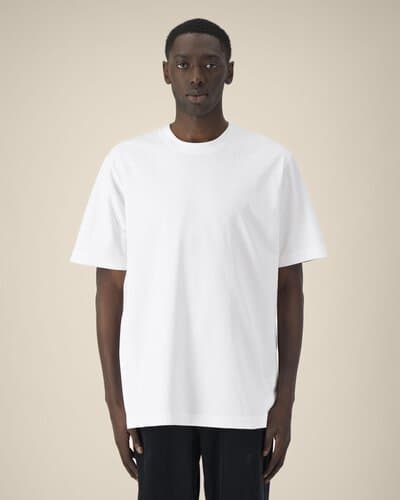 Stanley Stella Unisex T-Shirt Freestyler