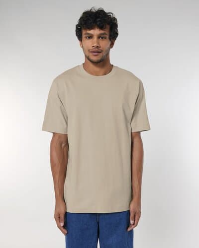 Stanley Stella Unisex T-Shirt Freestyler