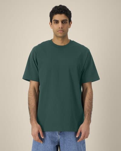 Stanley Stella Unisex T-Shirt Freestyler